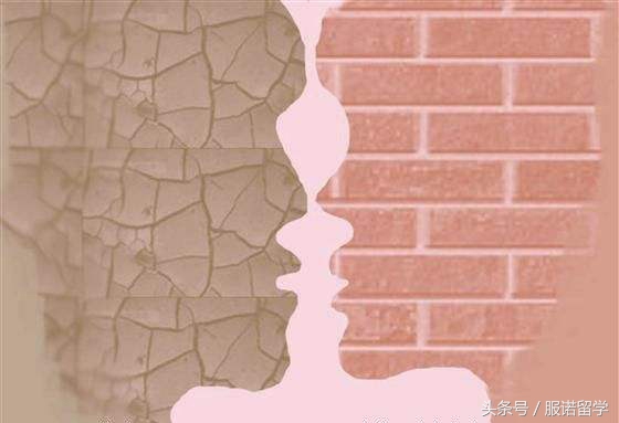 中国家长拼了命的要把孩子送出国门，究竟是为了啥？