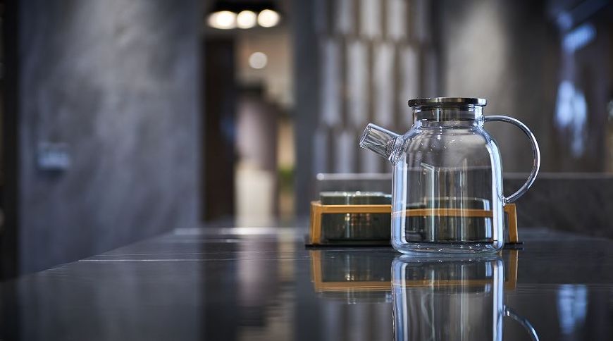 销售是最不需要职业规划的吧,销售被问到未来5年的职业规划