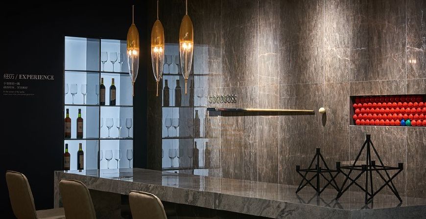 销售是最不需要职业规划的吧,销售被问到未来5年的职业规划