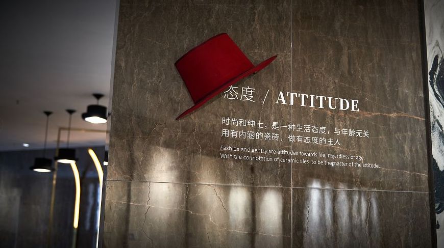 销售是最不需要职业规划的吧,销售被问到未来5年的职业规划