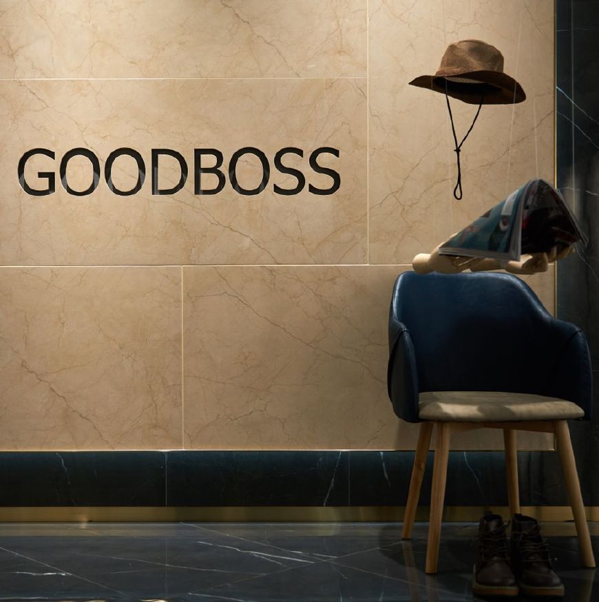 销售是最不需要职业规划的吧,销售被问到未来5年的职业规划