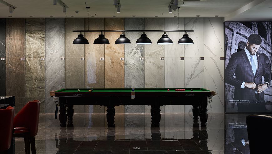 销售是最不需要职业规划的吧,销售被问到未来5年的职业规划