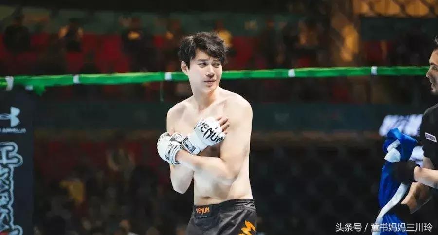 家有男孩养育建议,不想把孩子养得太听话