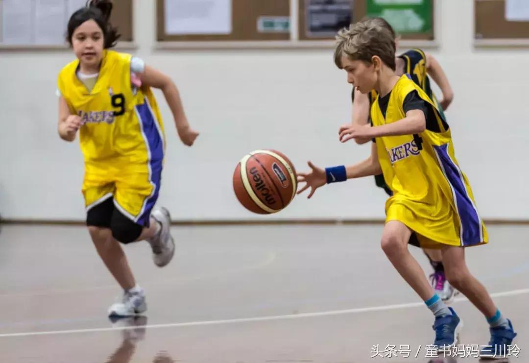 家有男孩养育建议,不想把孩子养得太听话