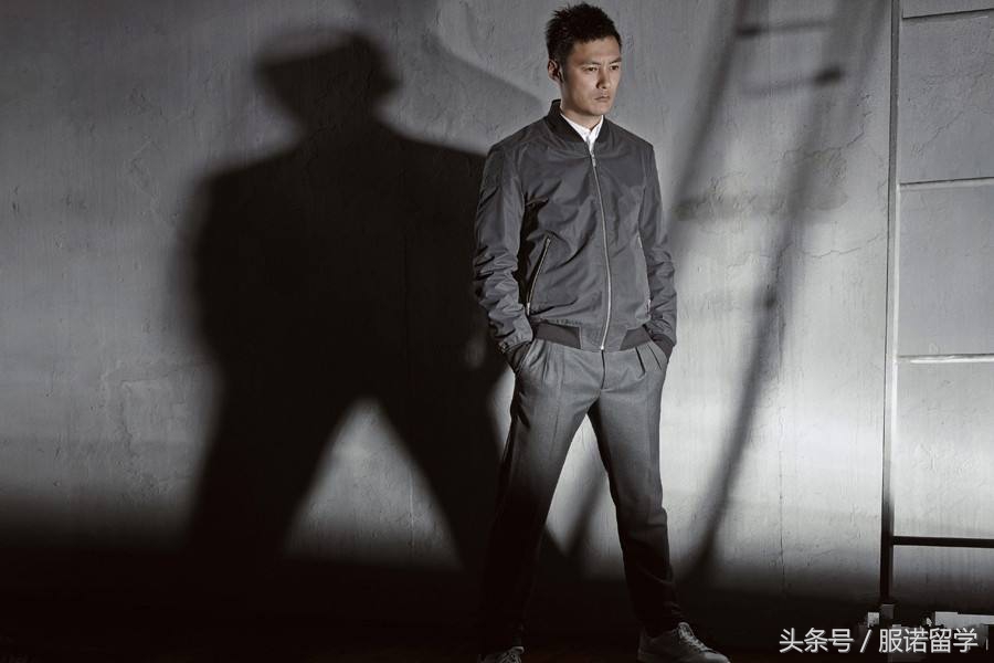 中国家长拼了命的要把孩子送出国门，究竟是为了啥？