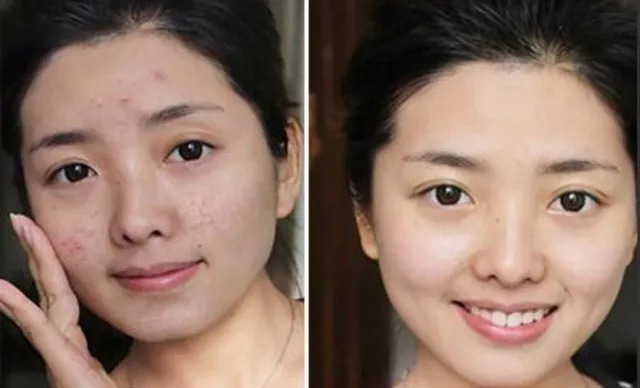 秋天养脾胃泡什么喝,入秋后煮它喝去湿毒