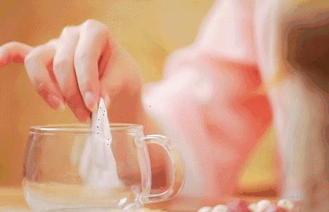 秋天养脾胃泡什么喝,入秋后煮它喝去湿毒