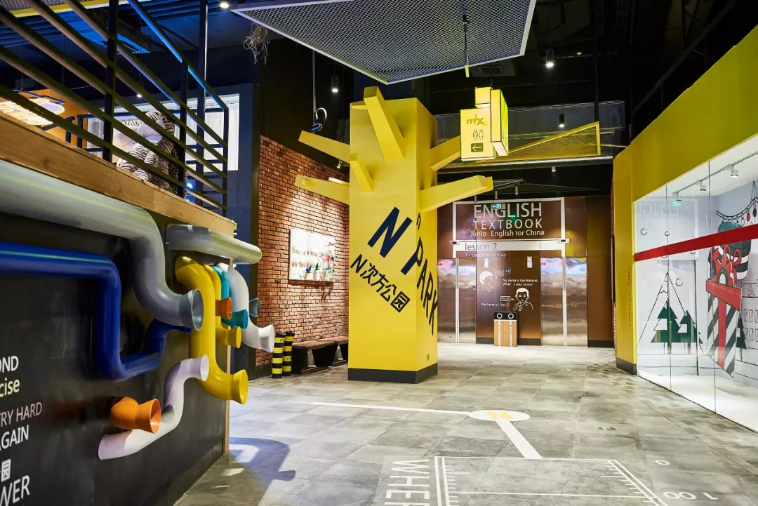 青岛华润万象城,全国万象城规模