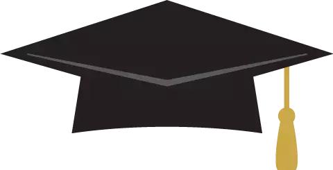 清华大学跳高亚运会冠军,亚运跳高冠军王宇清华大学