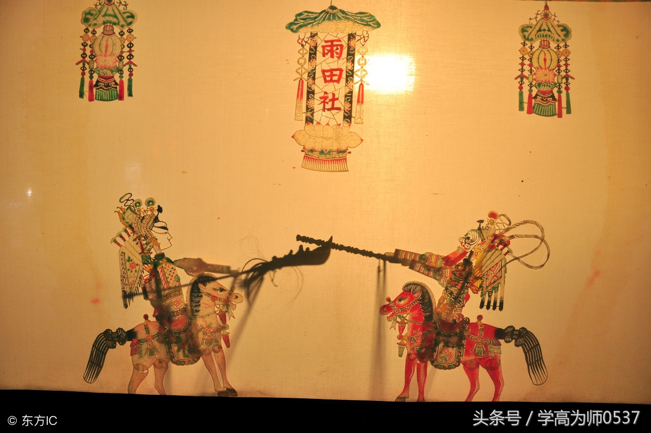 部编版二年级语文上册阅读题练习,小学二年级语文阅读训练100篇