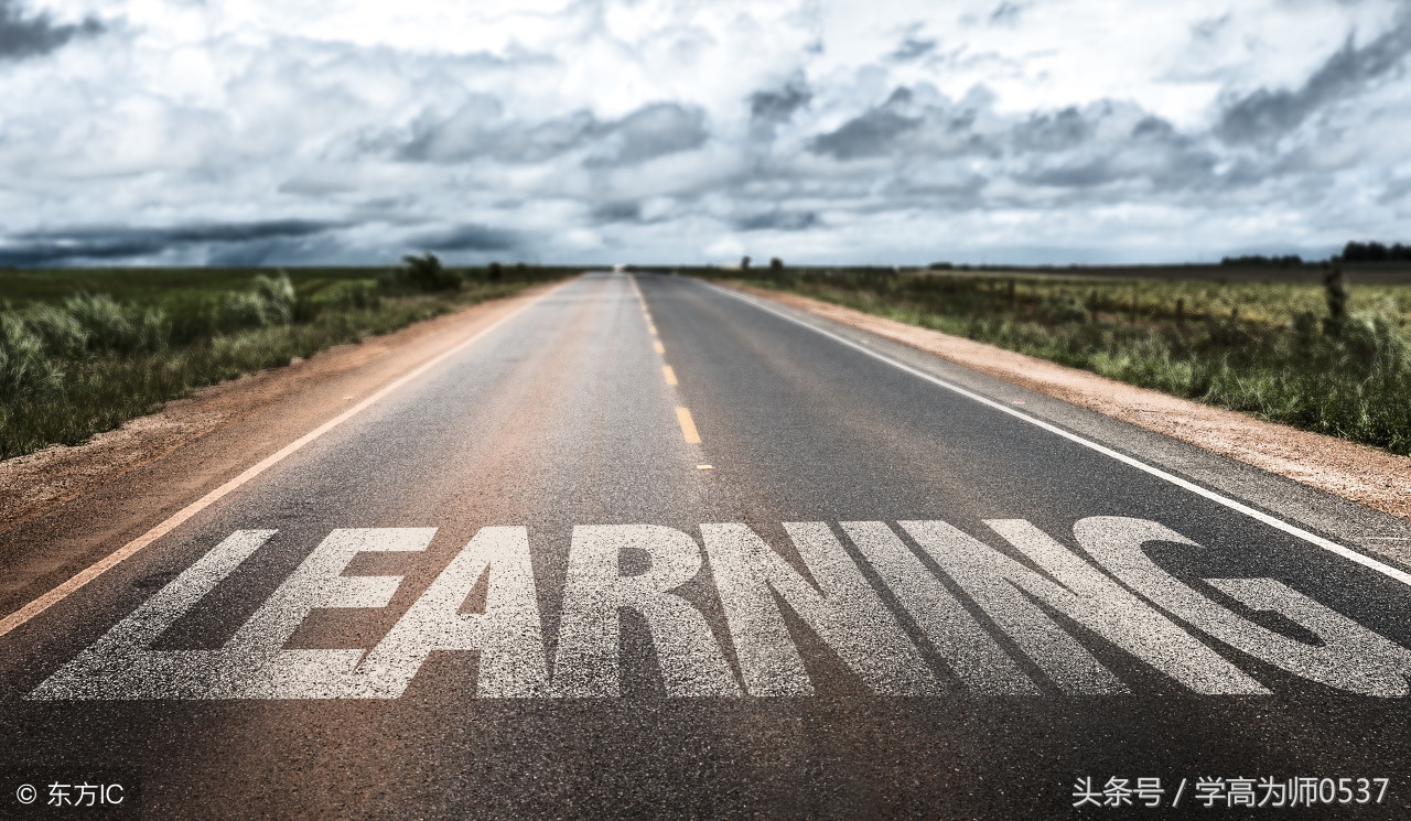 部编版二年级语文上册阅读题练习,小学二年级语文阅读训练100篇