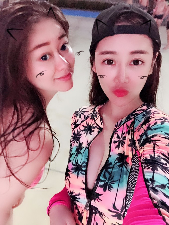 三亚海边旅游攻略自由行,三亚旅行详细攻略自由行