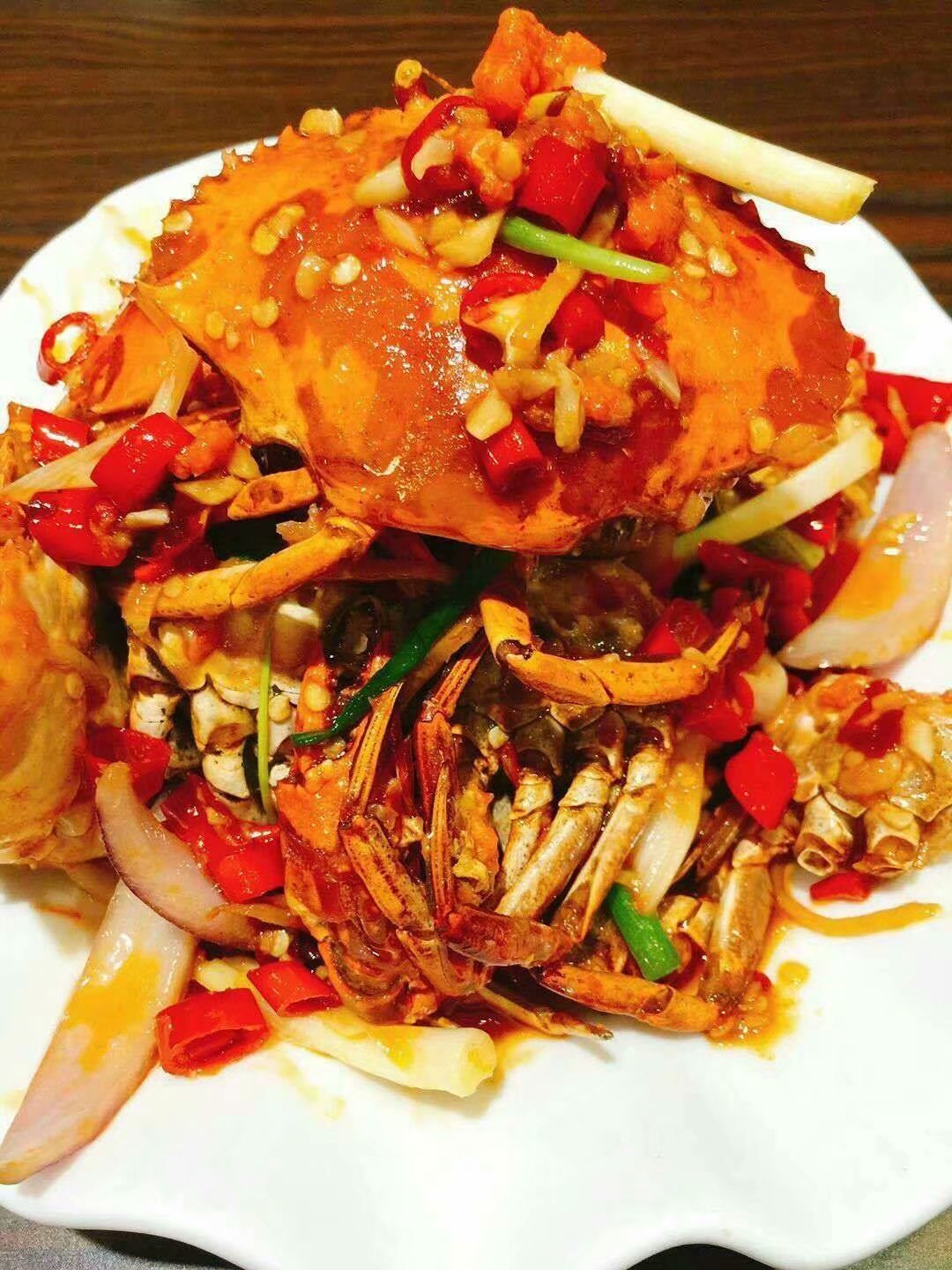 三亚海边旅游攻略自由行,三亚旅行详细攻略自由行