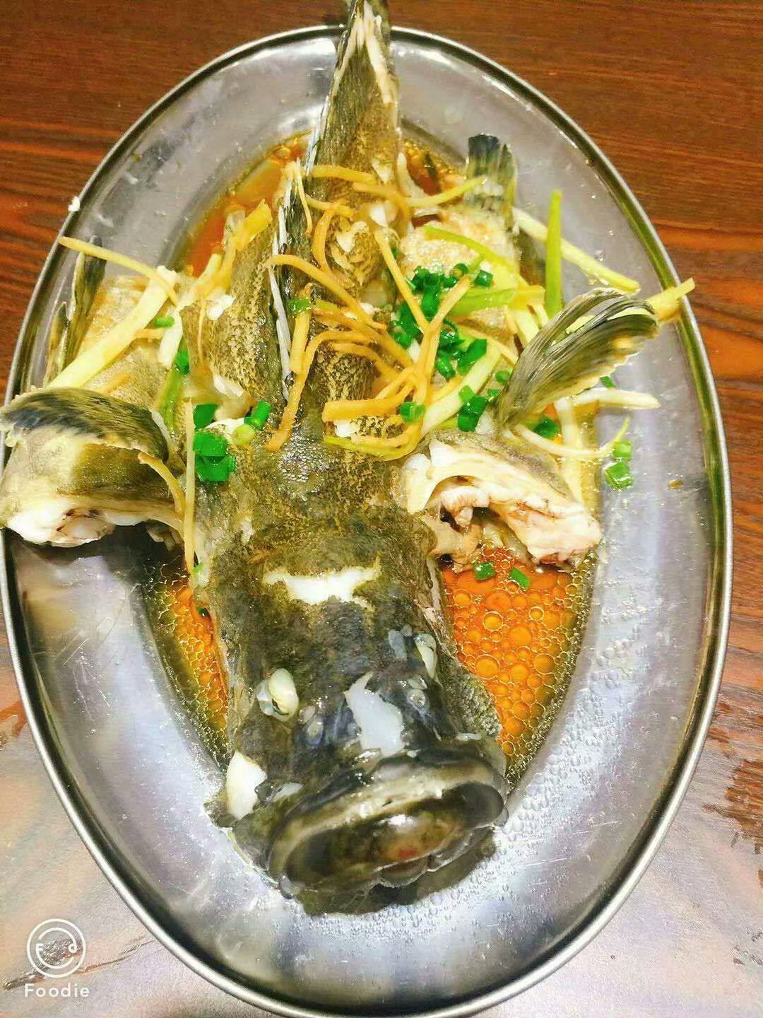 三亚海边旅游攻略自由行,三亚旅行详细攻略自由行