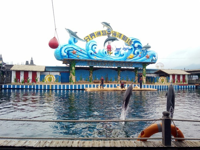 三亚海边旅游攻略自由行,三亚旅行详细攻略自由行