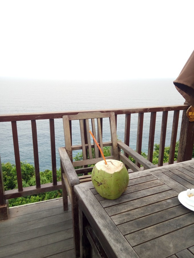 三亚海边旅游攻略自由行,三亚旅行详细攻略自由行