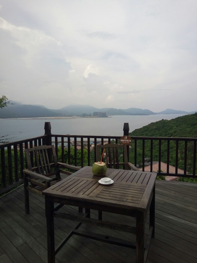 三亚海边旅游攻略自由行,三亚旅行详细攻略自由行