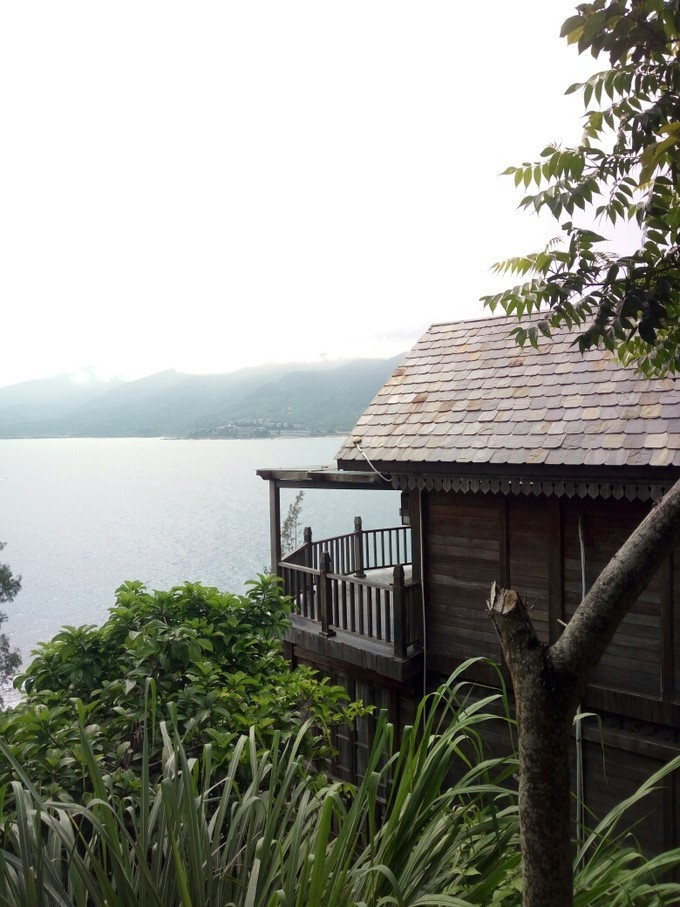 三亚海边旅游攻略自由行,三亚旅行详细攻略自由行