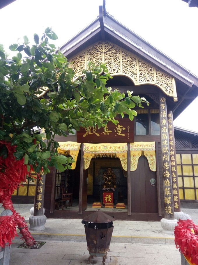 三亚海边旅游攻略自由行,三亚旅行详细攻略自由行