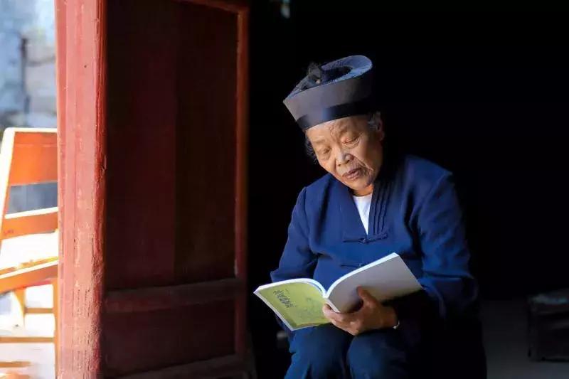 河南有座小县城,河南一座低调的古镇