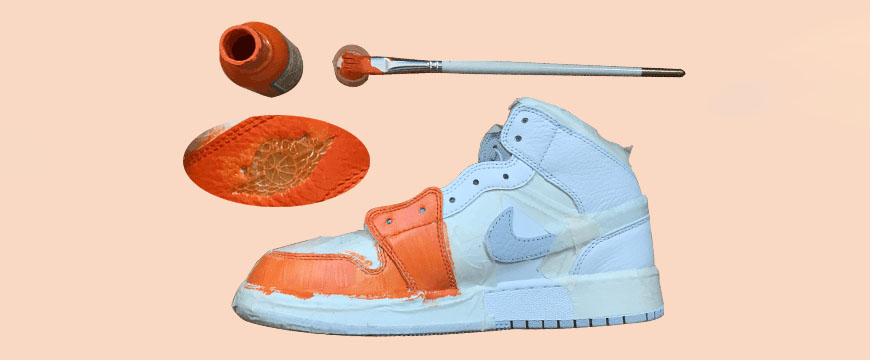 如何拥有aj键盘,怎样拥有ai输入法