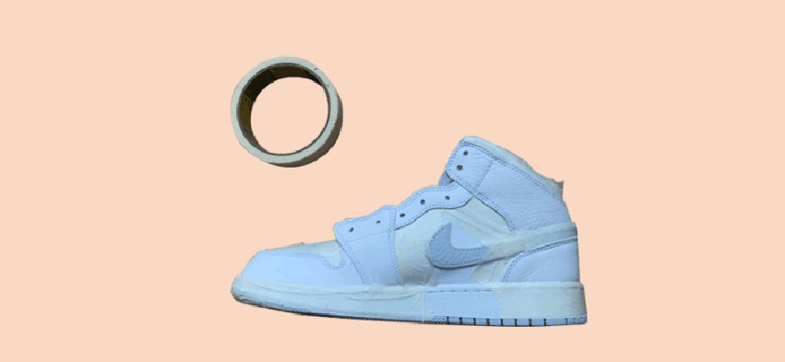 如何拥有aj键盘,怎样拥有ai输入法