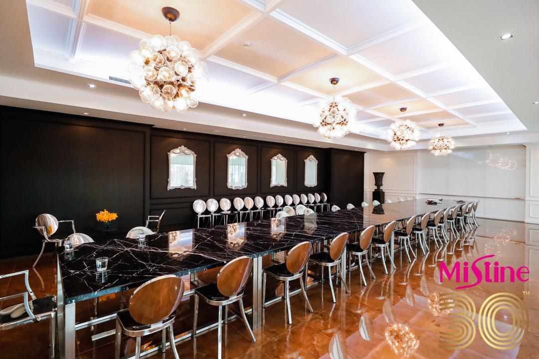 mistine必买的产品,mistine必买产品