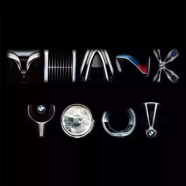 教师节商协会借势文案,关于教师节的文案短句干净治愈