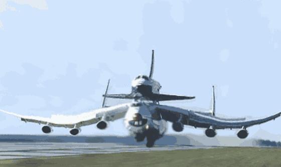 资生堂安耐晒新款测评,韩国货资生堂安耐晒