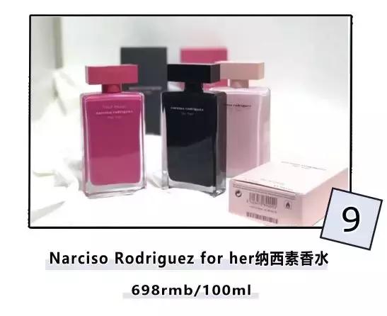 资生堂安耐晒新款测评,韩国货资生堂安耐晒