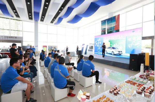 长安悦翔v3油耗多少钱一公里,长安悦翔老款10年多少油耗正常