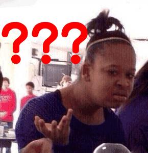 浣犺鐨勭櫧鏄粈涔堢櫧,浣犺鐨勭櫧鏄粈涔堢櫧鍑鸿嚜鍝噷