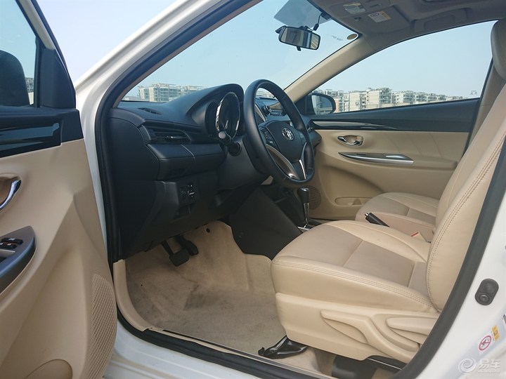 丰田致享用车知识,提车已有2个月了