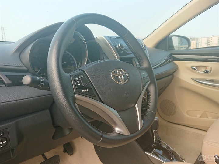 丰田致享用车知识,提车已有2个月了