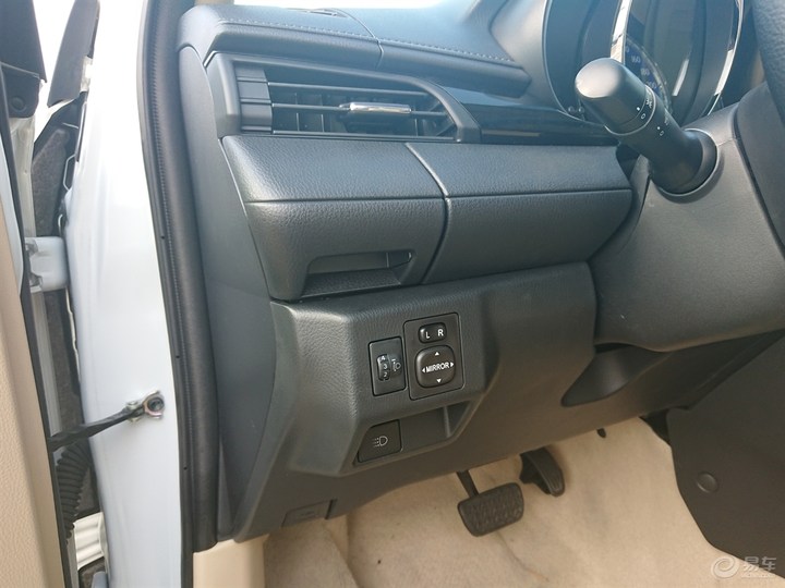 丰田致享用车知识,提车已有2个月了