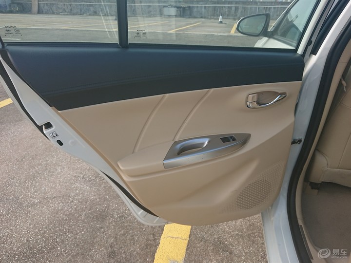 丰田致享用车知识,提车已有2个月了