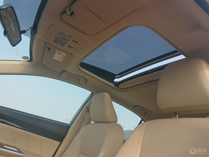 丰田致享用车知识,提车已有2个月了