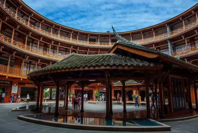 成都的5a景点有哪些,成都周边的5a景区有哪些