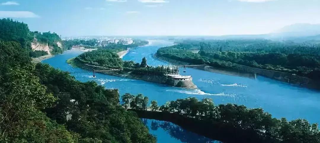 成都的5a景点有哪些,成都周边的5a景区有哪些