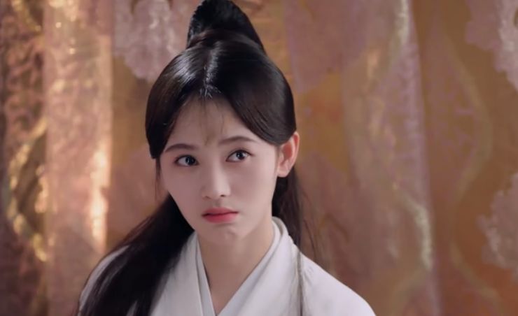 长篇网络小说剑来经典语录30则,十本顶级人气仙侠剑来小说推荐