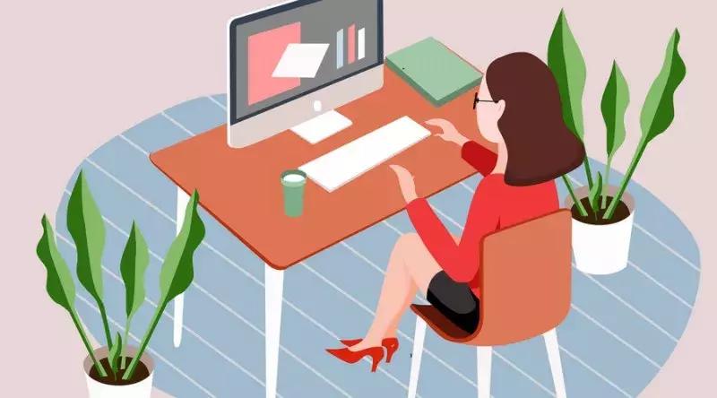 it什么岗位最有前途,2018平均工资公布啦你拖后腿了吗