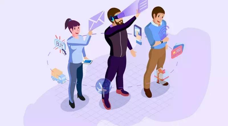 it什么岗位最有前途,2018平均工资公布啦你拖后腿了吗