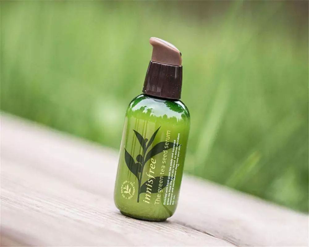 收了礼物把我拉黑怎么要回,收了我的礼物却拉黑了我