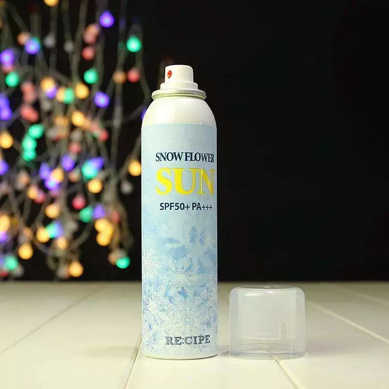 收了礼物把我拉黑怎么要回,收了我的礼物却拉黑了我