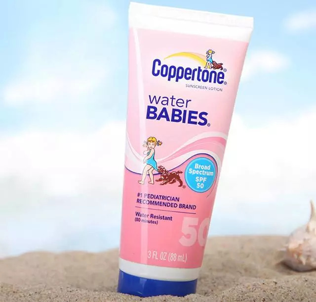 收了礼物把我拉黑怎么要回,收了我的礼物却拉黑了我