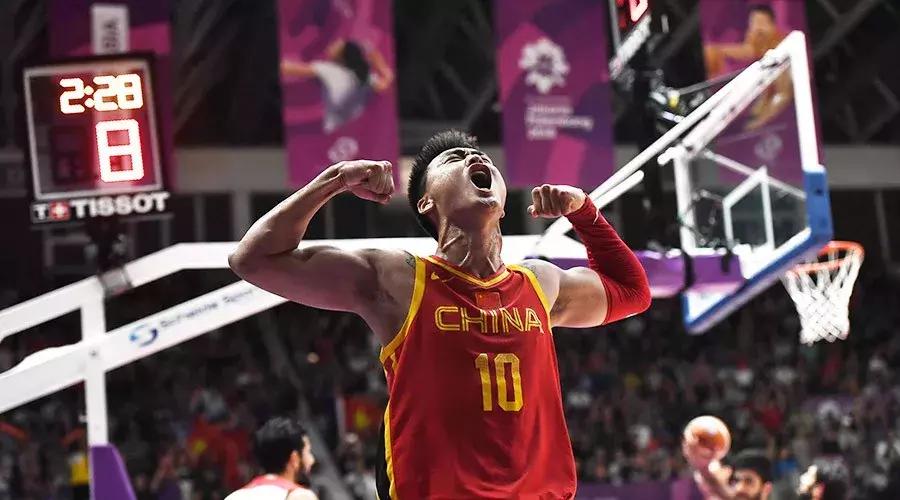 杨毅个人专栏,杨毅努力与天赋