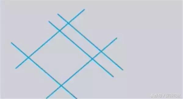 国外为何没有九九乘法表,外国人怎么算九九乘法表