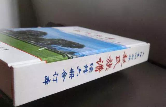 子承父趣是什么意思,子承父业成长之路