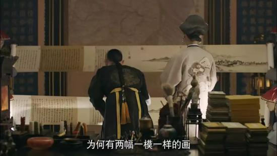 艺术品真伪规避,艺术品鉴定真伪的地方