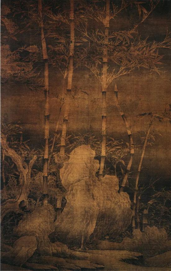 艺术品真伪规避,艺术品鉴定真伪的地方